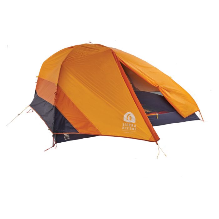 Meteor Lite 3 Person Tent