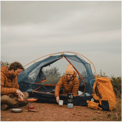 Meteor Lite 3 Person Tent