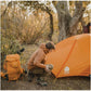 Meteor Lite 3 Person Tent