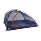 Meteor Lite 3 Person Tent