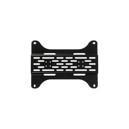 Overland Kitted MAXTRAX Mini Plate