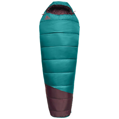 Mistral 30 Deg Kids Sleeping Bag