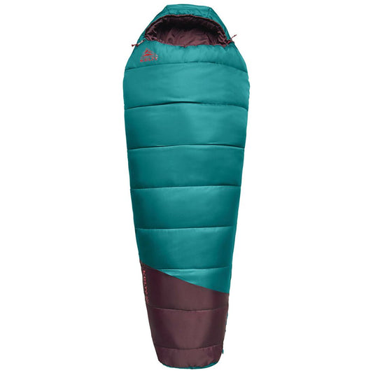 Mistral 30 Deg Kids Sleeping Bag