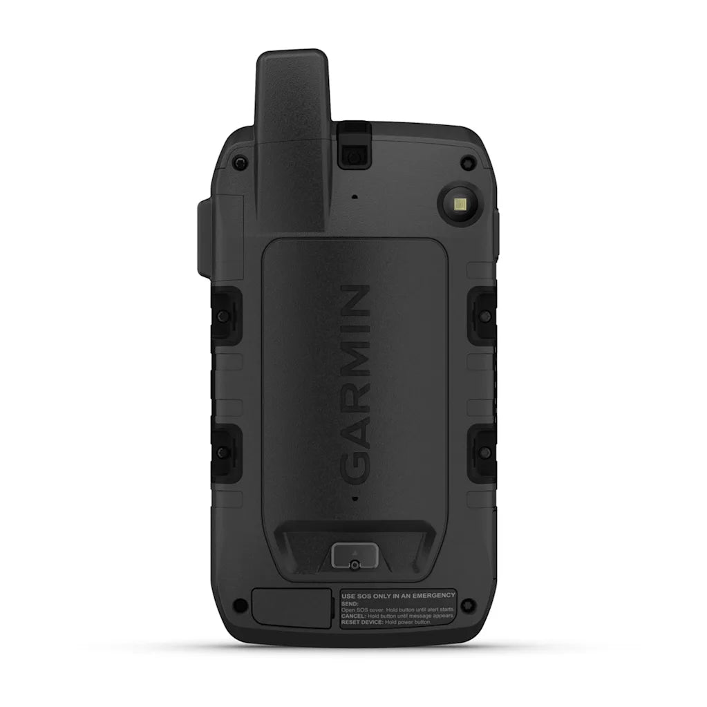 Garmin Montana® 710