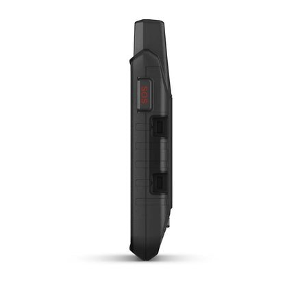 Garmin Montana® 710