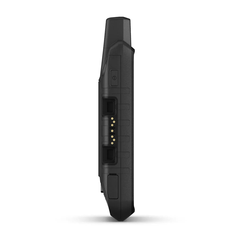 Garmin Montana® 710
