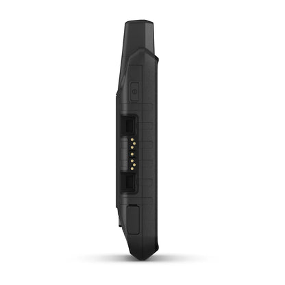 Garmin Montana® 710