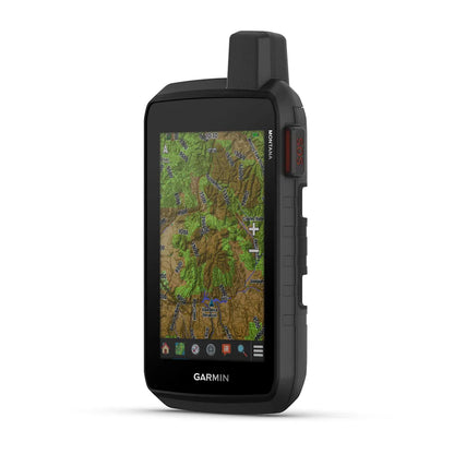 Garmin Montana® 710