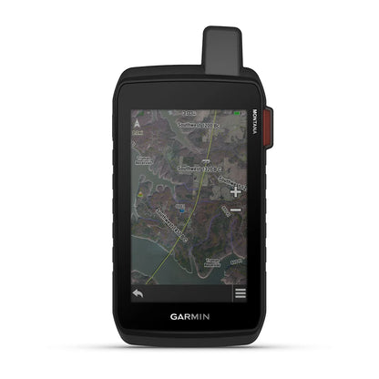 Garmin Montana® 710