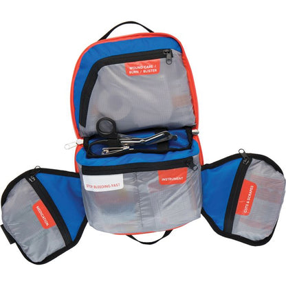 Mountain Series Medical Kit - Explorer Adventure Medical Kits