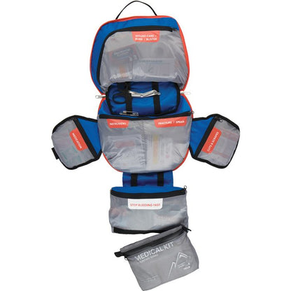 Mountain Series Medical Kit - Mountaineer