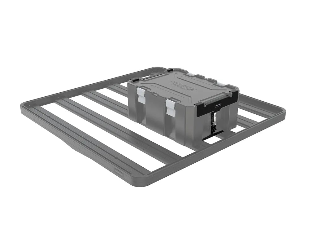 Front Runner Wolf Pack Pro Rack Mounting Bracket / MKII Front Runner