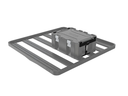Front Runner Wolf Pack Pro Rack Mounting Bracket / MKII Front Runner