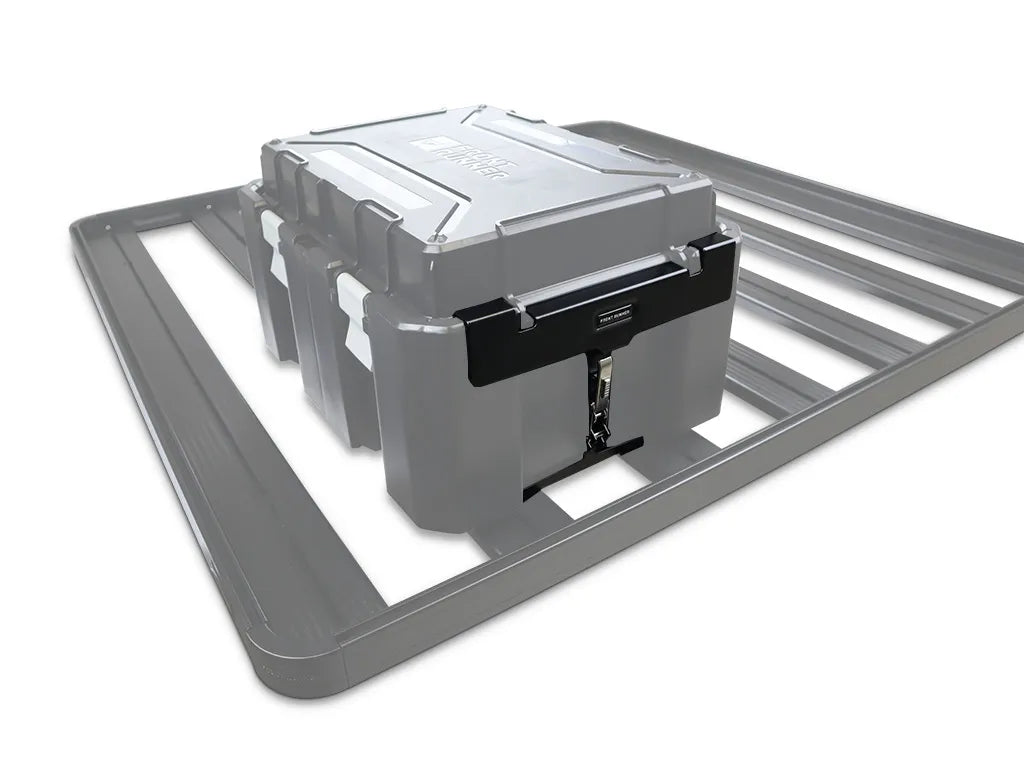 Front Runner Wolf Pack Pro Rack Mounting Bracket / MKII Front Runner