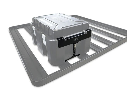 Front Runner Wolf Pack Pro Rack Mounting Bracket / MKII Front Runner