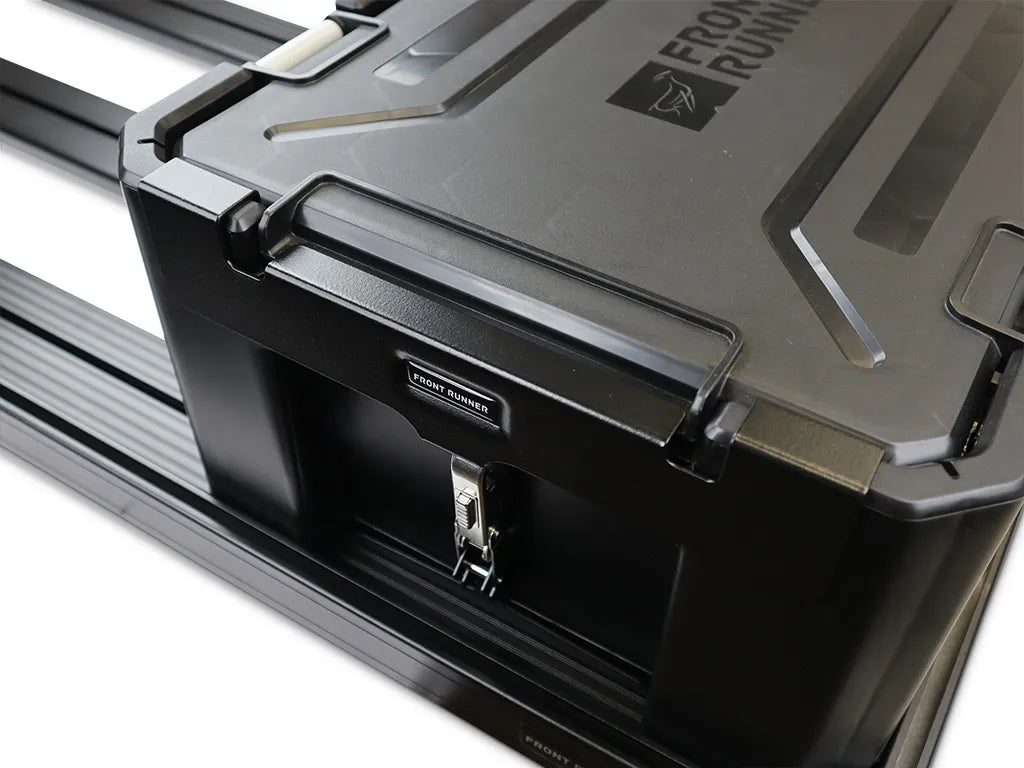 Front Runner Wolf Pack Pro Rack Mounting Bracket / MKII Front Runner