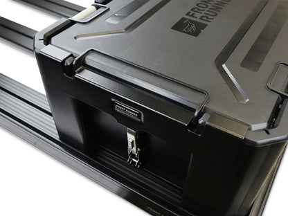 Front Runner Wolf Pack Pro Rack Mounting Bracket / MKII Front Runner