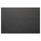 OUTBACK MAT