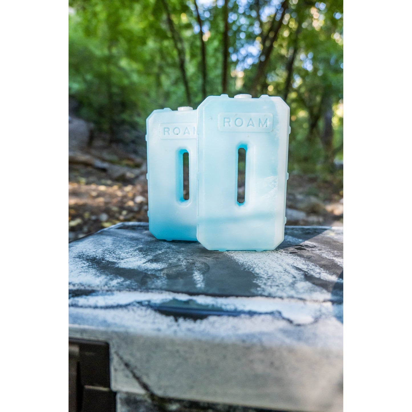 1lb Ice Pack