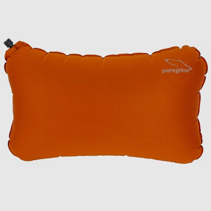 Peregrine Pro Stretch Pillow