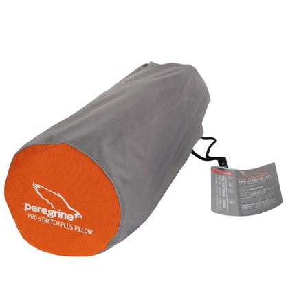 Peregrine Pro Stretch Pillow