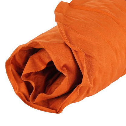 Peregrine Pro Stretch Pillow