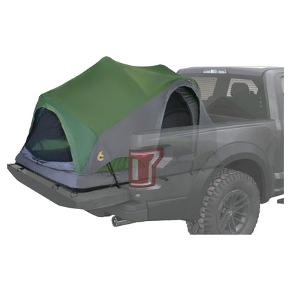 REV PICK-UP TRUCK TENT (scout)