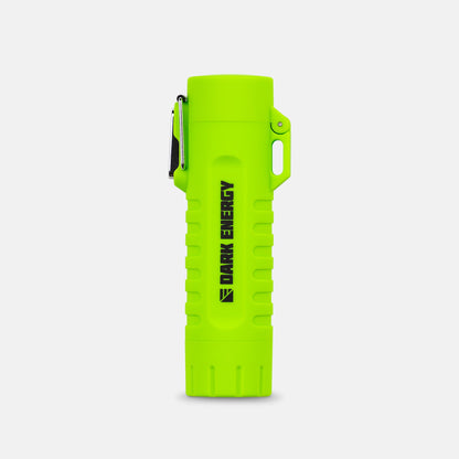 Plasma Lighter