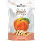 Simple Kitchen Fruit Snacks