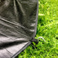 Bell Tent Tarp Footprint | 6M (19.5')