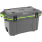 70QT Elite Cooler