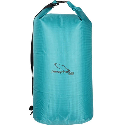 Tough Dry Sack with Carry Strap 36L