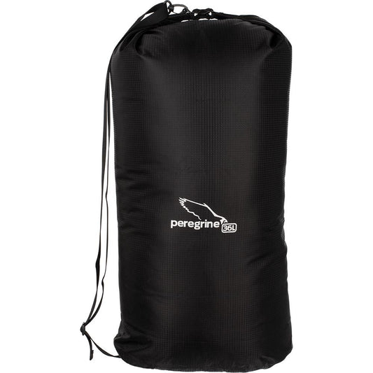 Tough Dry Sack with Carry Strap 36L