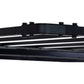 REV ROOF TOP TENT X (Ember Black Out)