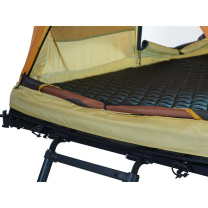 REV ROOF TOP TENT X