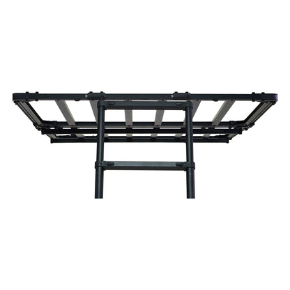 REV ROOF TOP TENT X (scout)