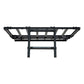 REV ROOF TOP TENT X (Ember Black Out)