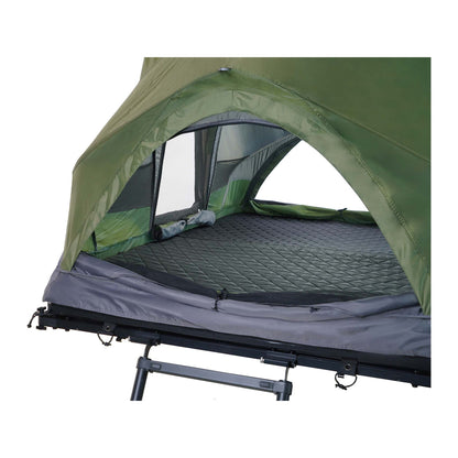 REV ROOF TOP TENT X (scout)