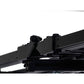 REV ROOF TOP TENT X (Ember Black Out)