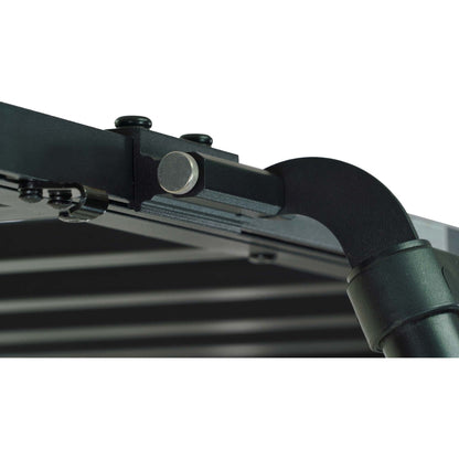 REV ROOF TOP TENT X (shellter)