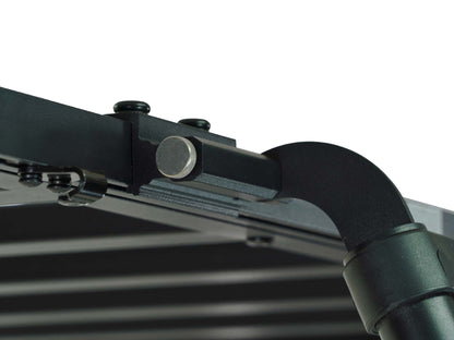 REV ROOF TOP TENT X (Ember Black Out)