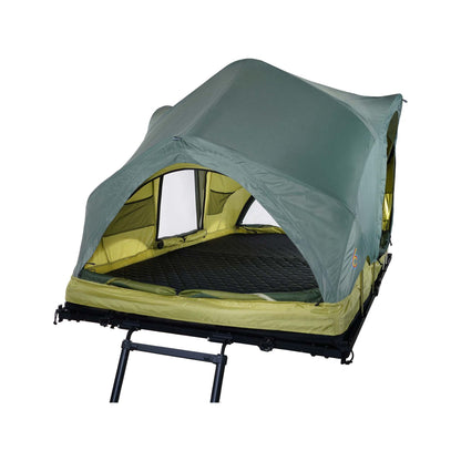 REV ROOF TOP TENT X