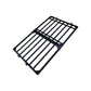 REV ROOF TOP TENT X (scout)