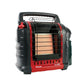 Portable Buddy® Heater