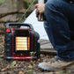 Portable Buddy® Heater