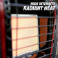 Portable Buddy® Heater