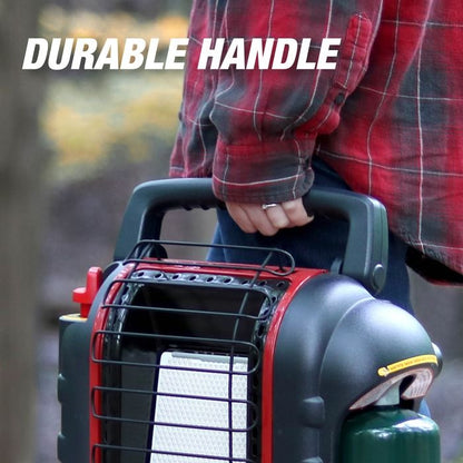 Portable Buddy® Heater