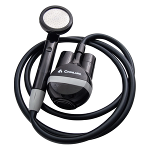 Portable Shower