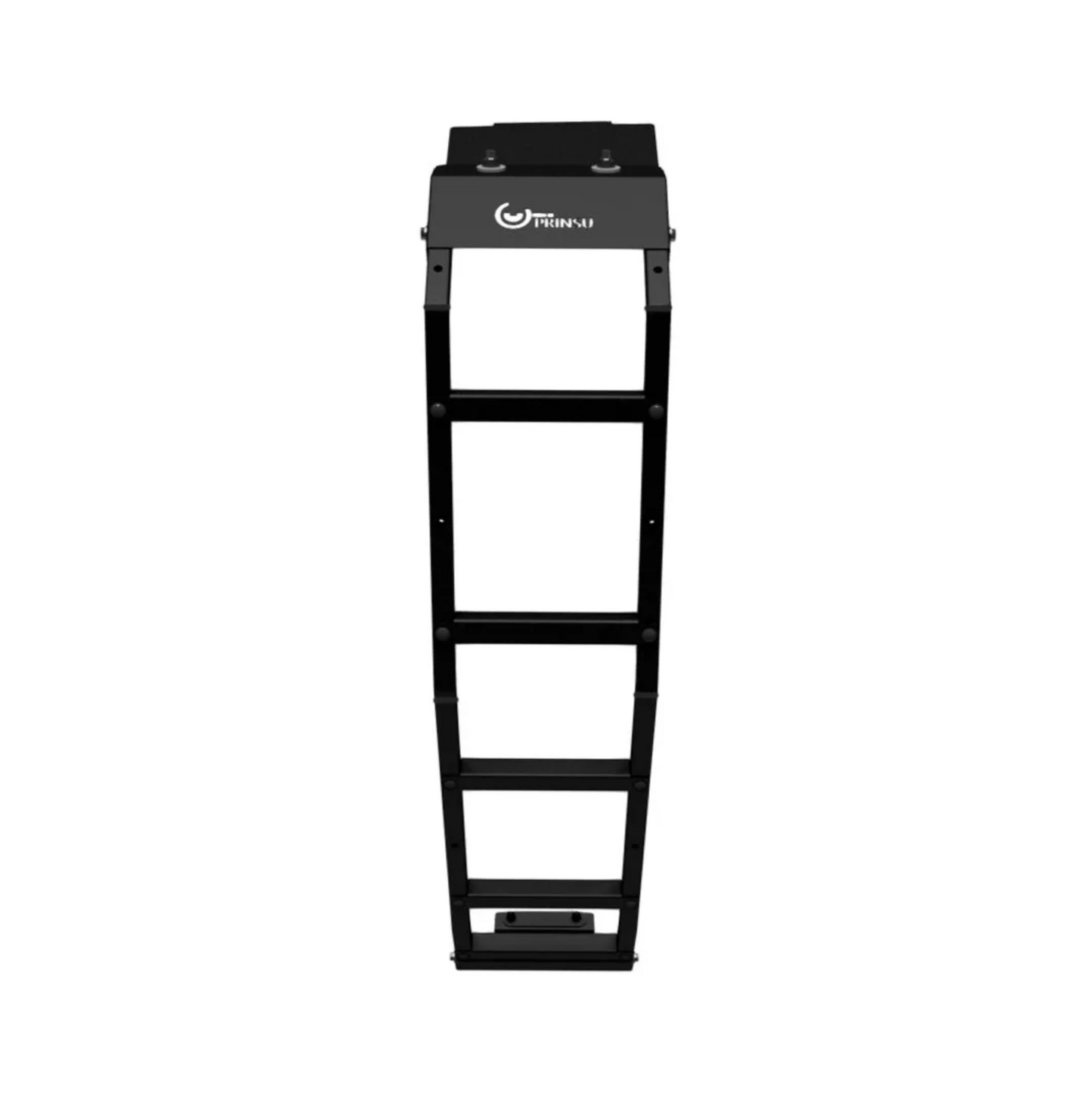 Prinsu 5th Gen 4runner Ladder | 2014-2022