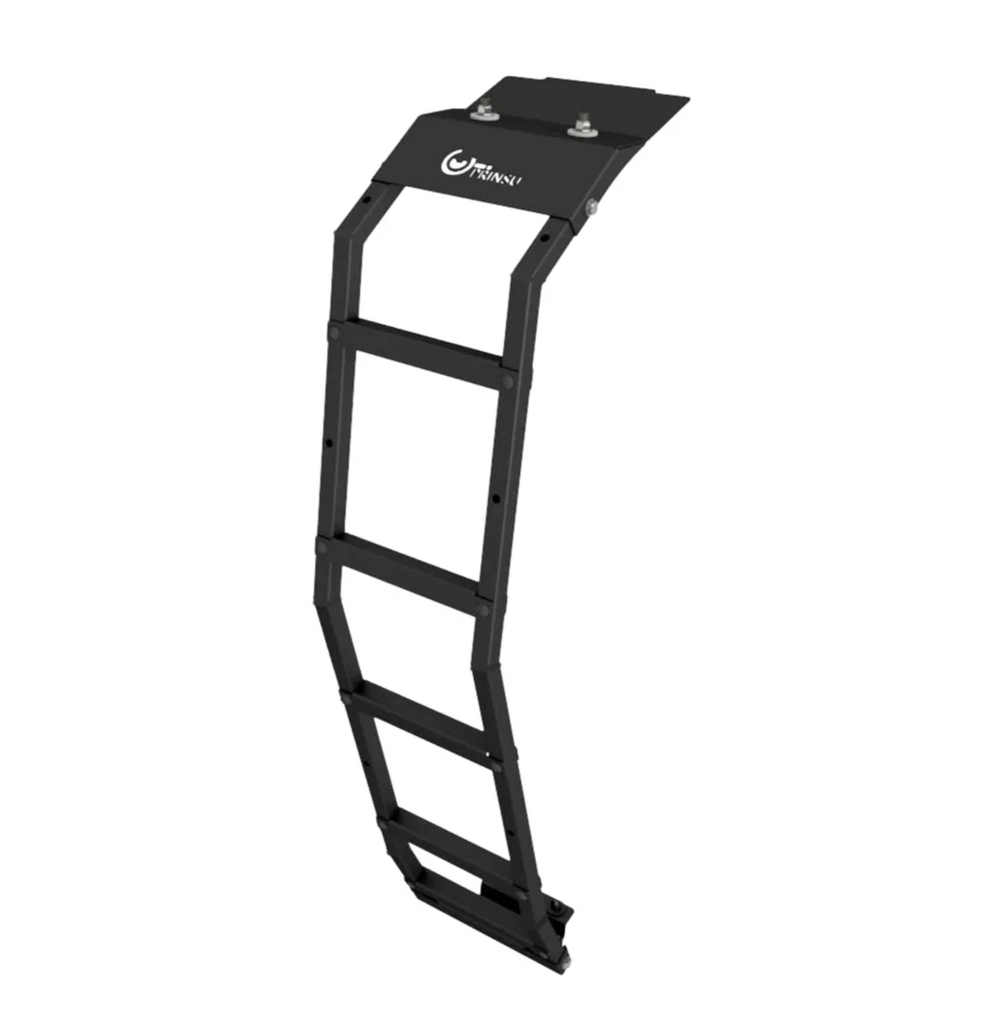 Prinsu 5th Gen 4runner Ladder | 2014-2022